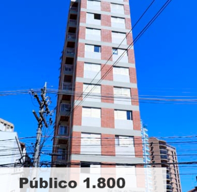 ilha-de-itaparica-campinas-sp.jpg