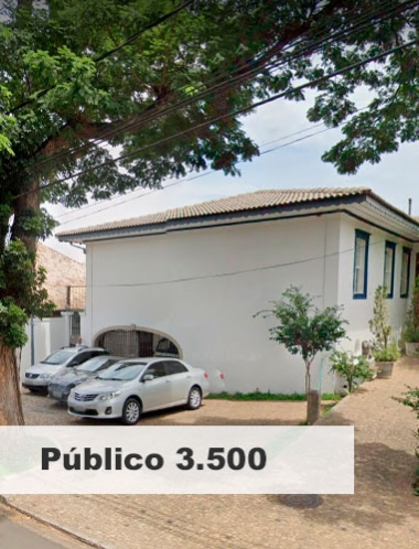ph-institute-novacampinas-campinas-sp.jpg
