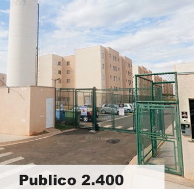 recanto-das-araras-paulinia-sp.jpg