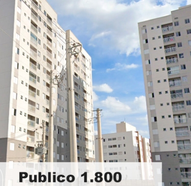 reserva-do-alto-valinhos-sp.jpg