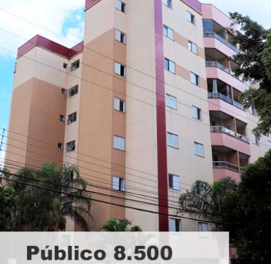 residencial-das-pedras-paulinia-sp.jpg