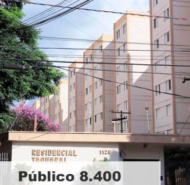 residencial-taquaral-campinas-sp.jpg
