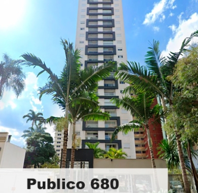 residencial-unic-campinas-sp.jpg