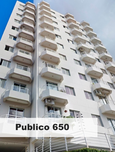studio-mediterraneo-campinas-sp.jpg