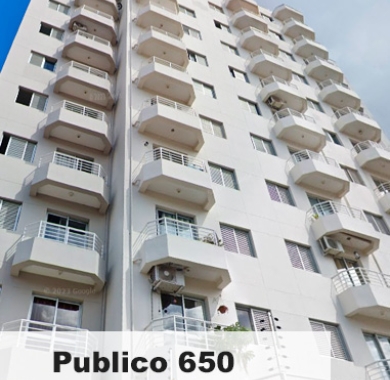 studio-mediterraneo-campinas-sp.jpg