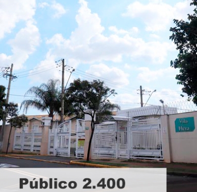 vila-hera-campinas-sp.jpg